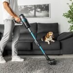 Conga RockStar 2500 Advance ErgoWet - Imagen 7