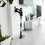 Conga RockStar 2500 Advance ErgoWet - Imagen 3