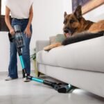 Conga Rockstar 2500 Thunder Flex Animal - Imagen 7