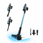 Conga Rockstar 2500 Thunder Jalisco