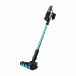 Conga Rockstar 2500 Thunder Jalisco - Imagen 4