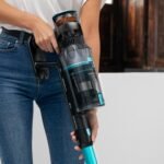 Conga Rockstar 2500 Thunder Jalisco - Imagen 10