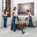 Conga Rockstar 2500 Thunder Jalisco - Imagen 7