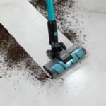 Conga Rockstar 2500 Thunder Jalisco - Imagen 8