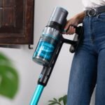 Conga Rockstar 2500 Thunder Jalisco - Imagen 11