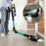 Conga Rockstar 2500 Thunder Pet Flex - Imagen 9