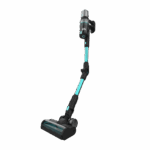 Conga Rockstar 2500 Thunder Pet Flex - Imagen 3