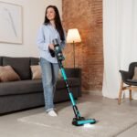 Conga Rockstar 2500 Thunder Pet Flex - Imagen 4