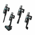 Conga Rockstar 2500 Thunder Pet Flex - Imagen 2