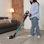 Conga Rockstar 2500 Thunder Powerhead - Imagen 7