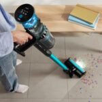 Conga Rockstar 2500 Thunder Powerhead - Imagen 5