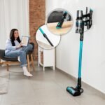 Conga Rockstar 2500 Thunder Powerhead - Imagen 10