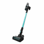 Conga Rockstar 2500 Thunder Powerhead - Imagen 3