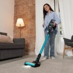 Conga Rockstar 2500 Thunder Powerhead - Imagen 4