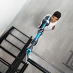 Conga Rockstar 2500 Titanium ErgoWet - Imagen 11