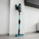 Conga Rockstar 2500 Titanium ErgoWet - Imagen 3