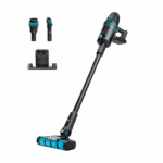 Conga Rockstar 2500 X-Treme