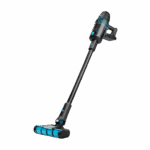 Conga Rockstar 2500 X-Treme - Imagen 2
