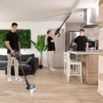 Conga Rockstar 2500 X-Treme - Imagen 5