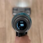 Conga Rockstar 2500 X-Treme - Imagen 6