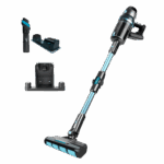 Conga Rockstar 2500 VItal ErgoWet