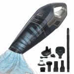 Conga Rockstar 25,2V Animal Hand