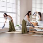 Conga Rockstar 25,2V Animal Hand - Imagen 6