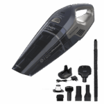 Conga Rockstar 25,2V Animal Hand - Imagen 2