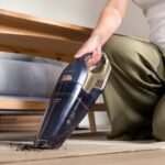 Conga Rockstar 25,2V Animal Hand - Imagen 5