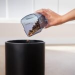 Conga Rockstar 25,2V Animal Hand - Imagen 8