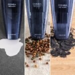 Conga Rockstar 25,2V Animal Hand - Imagen 4