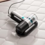 Conga Rockstar 3000 Mattress X-Treme - Imagen 9