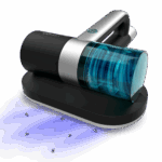 Conga Rockstar 3000 Mattress X-Treme - Imagen 3