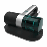 Conga Rockstar 3000 Mattress X-Treme