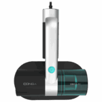 Conga Rockstar 3000 Mattress X-Treme - Imagen 2