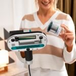 Conga Rockstar 3000 Mattress X-Treme - Imagen 8