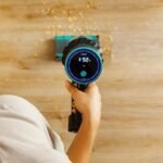 Conga Rockstar 3500 Storm ErgoTwice Animal - Imagen 11