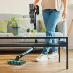 Conga Rockstar 3500 Storm ErgoTwice Animal - Imagen 13