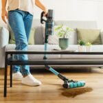 Conga Rockstar 3500 Storm Flex Animal - Imagen 11