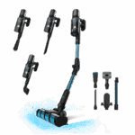 Conga Rockstar 3500 Storm Flex Animal