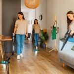 Conga Rockstar 3500 Storm Flex Animal - Imagen 5