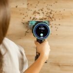 Conga Rockstar 3500 ForceSonic Jalisco - Imagen 10