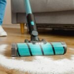 Conga Rockstar 3500 ForceSonic Jalisco - Imagen 6