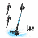 Conga Rockstar 3500 ForceSonic Jalisco