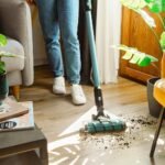 Conga Rockstar 3500 ForceSonic Jalisco - Imagen 5