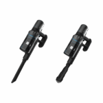 Conga Rockstar 3500 ForceSonic Jalisco - Imagen 2