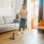 Conga Rockstar 3500 ForceSonic Jalisco - Imagen 4