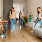 Conga Rockstar 3500 ForceSonic Jalisco - Imagen 7