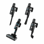 Conga Rockstar 3500 Storm Pet Flex - Imagen 2