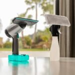 Conga Rockstar 3700 Glass - Imagen 2